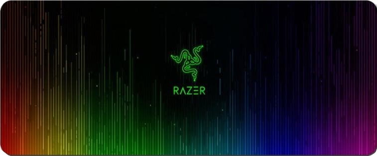 гровий килимок Razer Sphex 7030 Speed