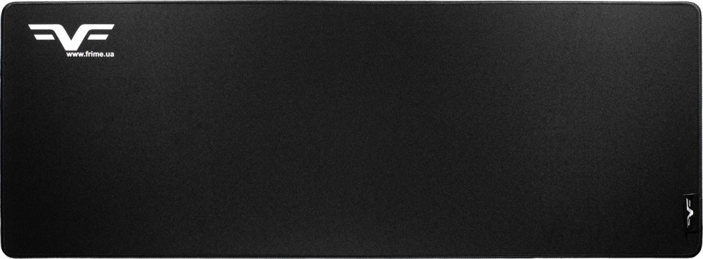 Игровой коврик Frime Sniper
