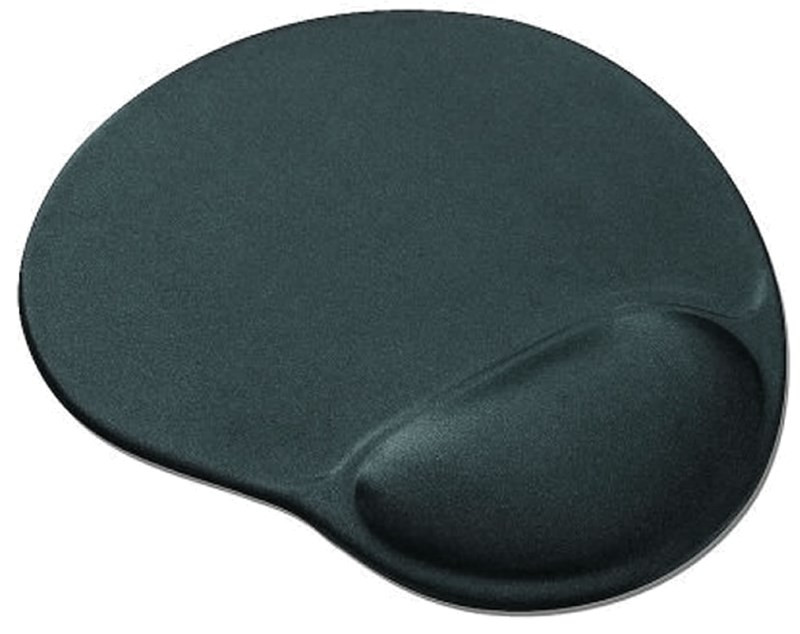 Коврик для мышки Gembird MP-GEL