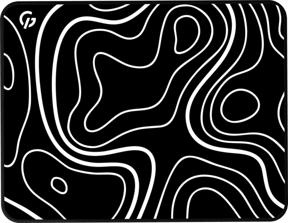 Игровой коврик GamePro MP085AB