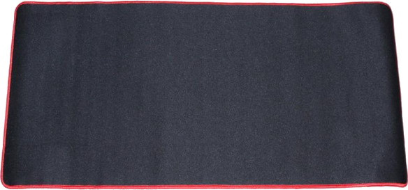 Игровой коврик Voltronic Power Mouse Pad