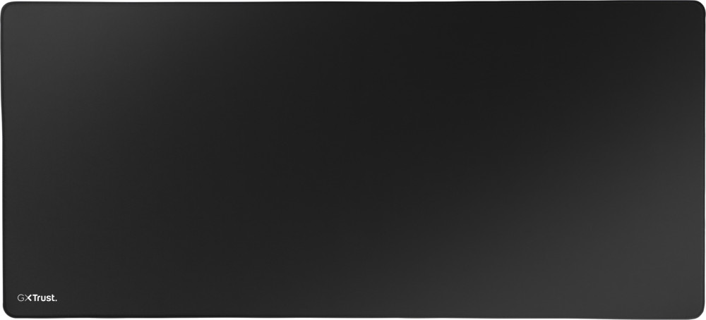Игровой коврик Trust GXT 759 XXL