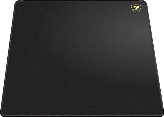 Игровой коврик Cougar Control EX-L
