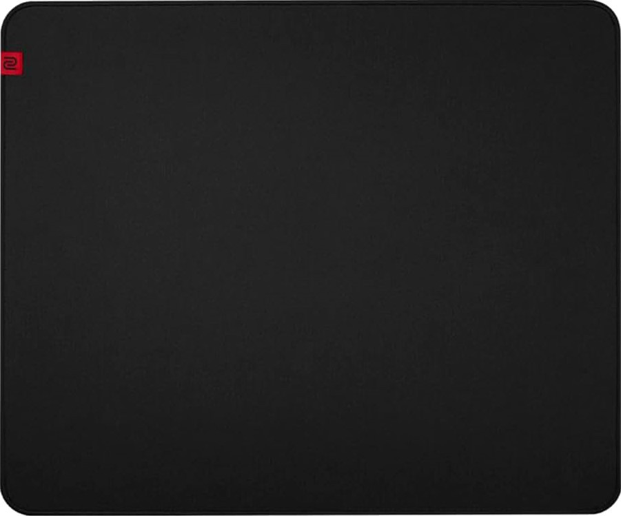Игровой коврик BenQ Zowie G-SR II