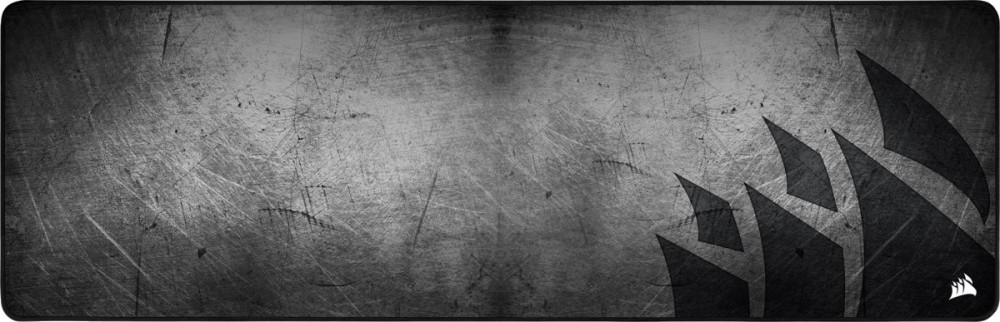 Игровой коврик Corsair MM300 PRO Premium Spill-Proof Cloth Extended