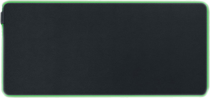 Игровой коврик Razer Goliathus Chroma 3XL
