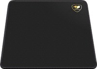 Игровой коврик Cougar Control EX-S