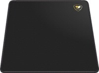 Игровой коврик Cougar Control EX-M