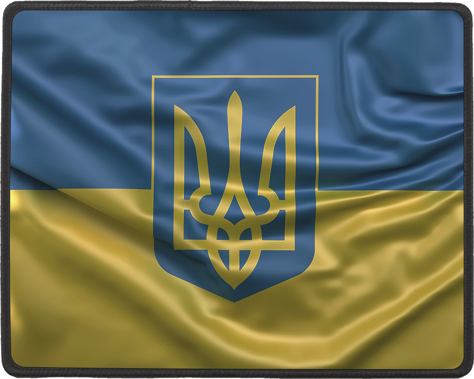 Игровой коврик GTL Gaming S4