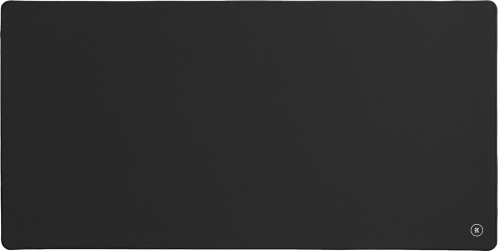Игровой коврик EKWB EK-Loot Mousepad XL