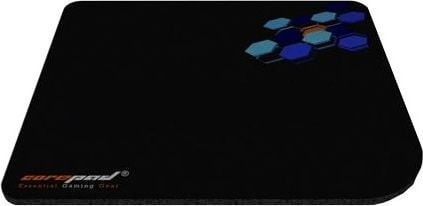 Коврик для мышки CorePad C1-Medium CC26110