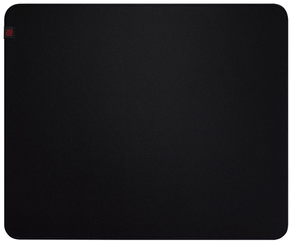 Игровой коврик BenQ Zowie P TF-X