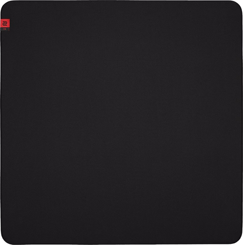 Игровой коврик BenQ Zowie H-TR