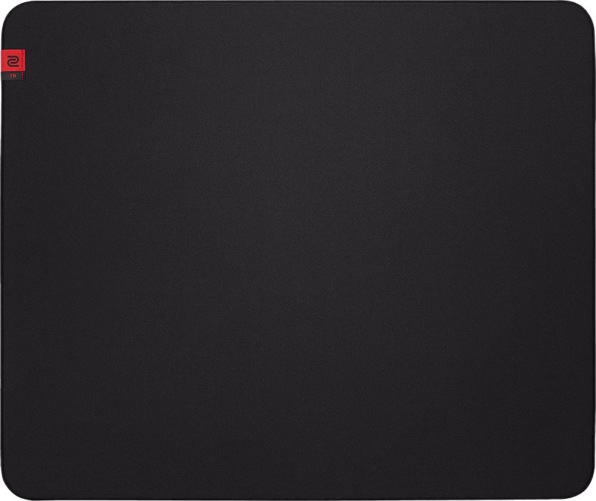 Игровой коврик BenQ Zowie G-TR