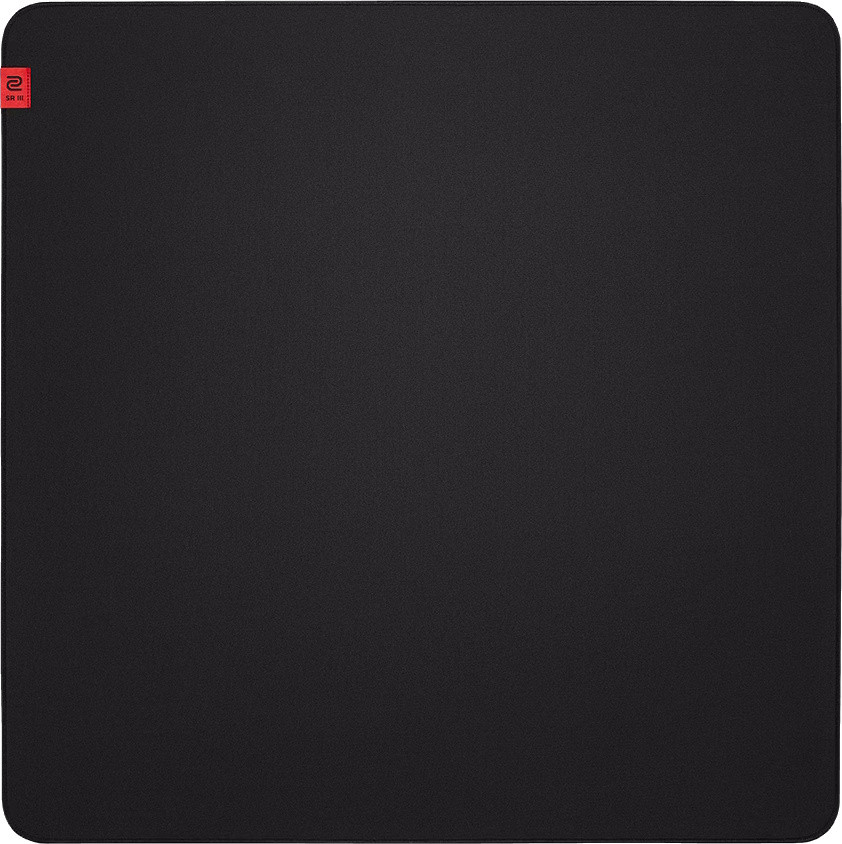 Игровой коврик BenQ Zowie H-SR III