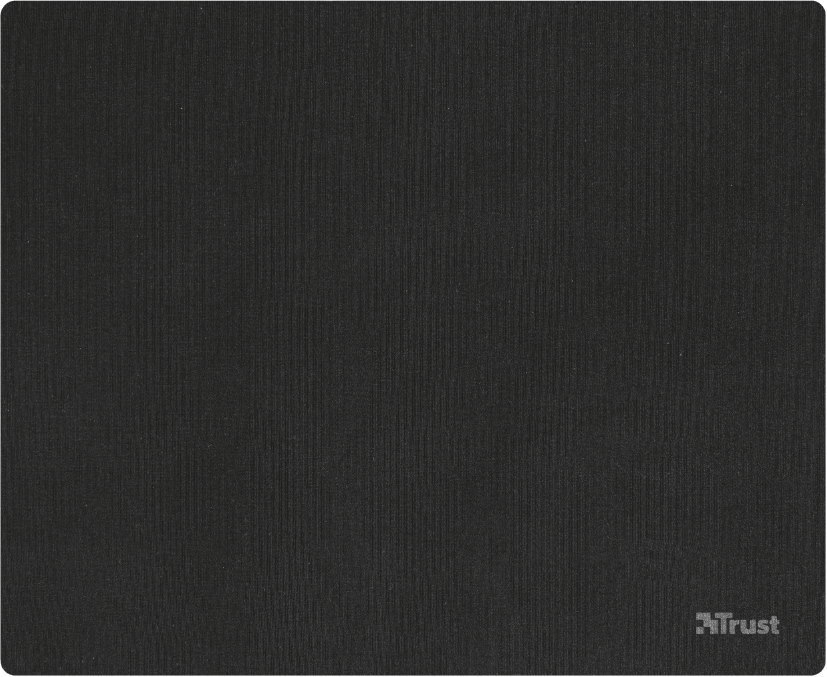Килимок для мишки Trust Ziva Mouse Pad