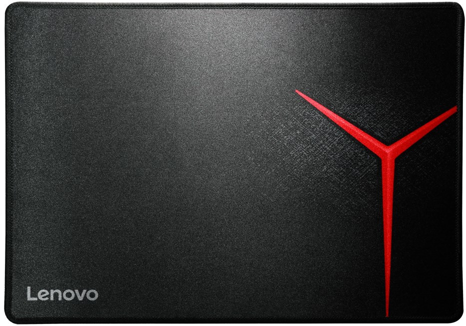 гровий килимок Lenovo Y Gaming Mouse Mat
