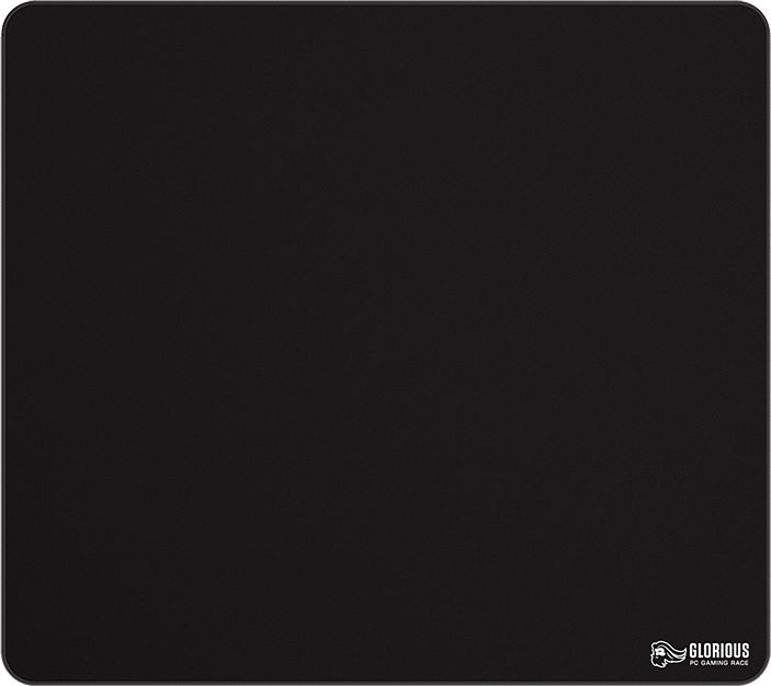 Коврик для мышки Glorious XL Mouse Pad Heavy