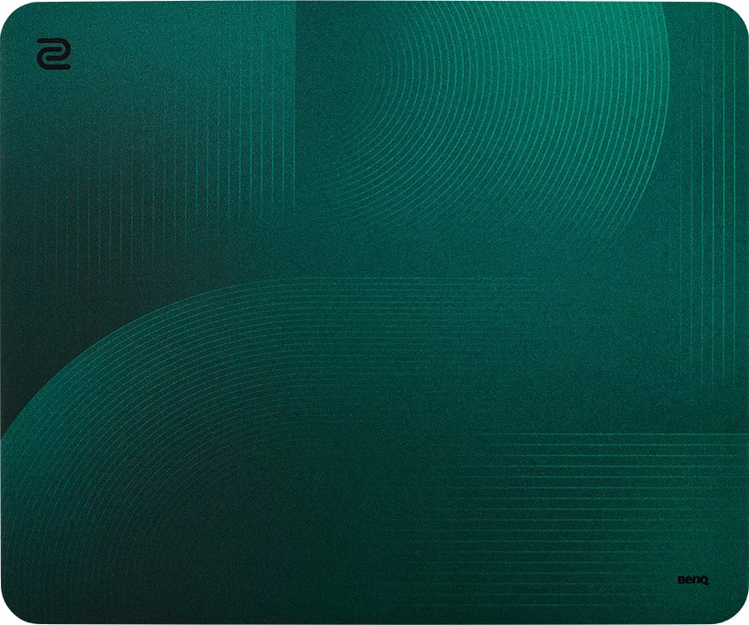 Игровой коврик BenQ Zowie G-SR-SE Bi