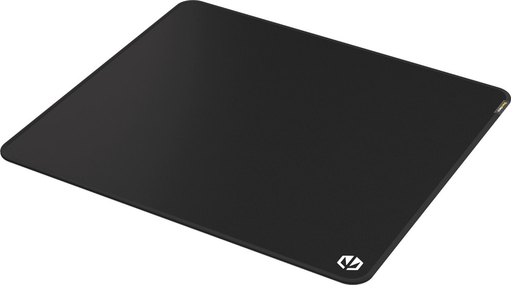 гровий килимок Endorfy Cordura Speed L