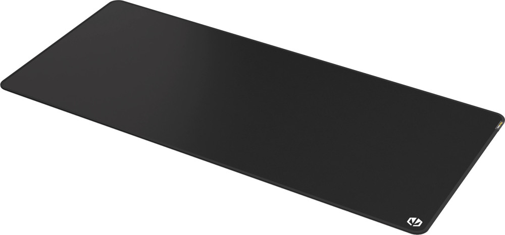 гровий килимок Endorfy Cordura Speed XL