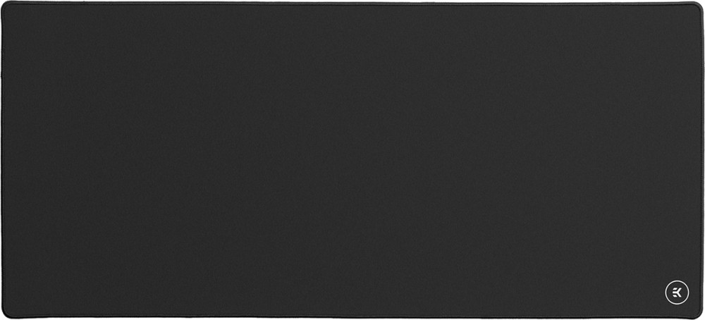 Игровой коврик EKWB EK-Loot Mousepad L