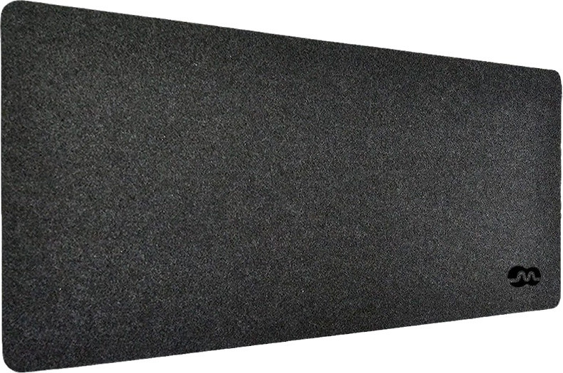 Коврик для мышки Mozos WOOL-PAD