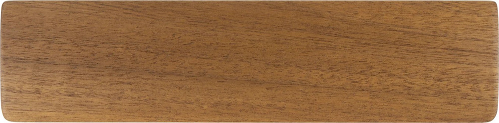 Подставка под запястье Keychron Wooden Palm Rest (for K3 / Pro K7 S1)