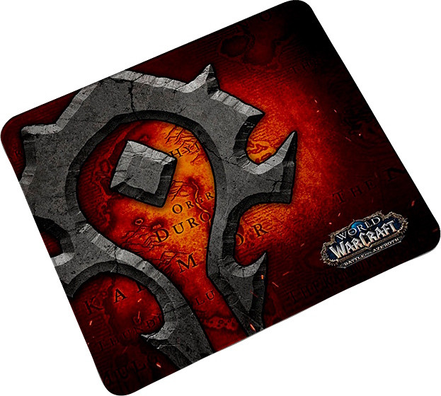 Игровой коврик Voltronic Power Warcraft 110