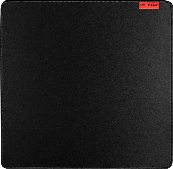 гровий килимок MODECOM Volcano Paruma M