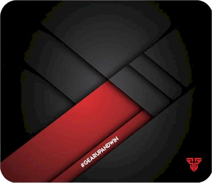 Игровой коврик Fantech Vigil MP356