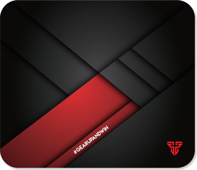 Игровой коврик Fantech Vigil MP296