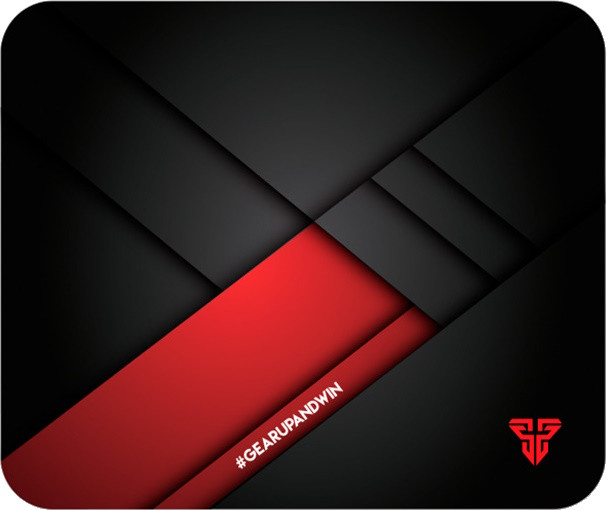 Игровой коврик Fantech Vigil MP256