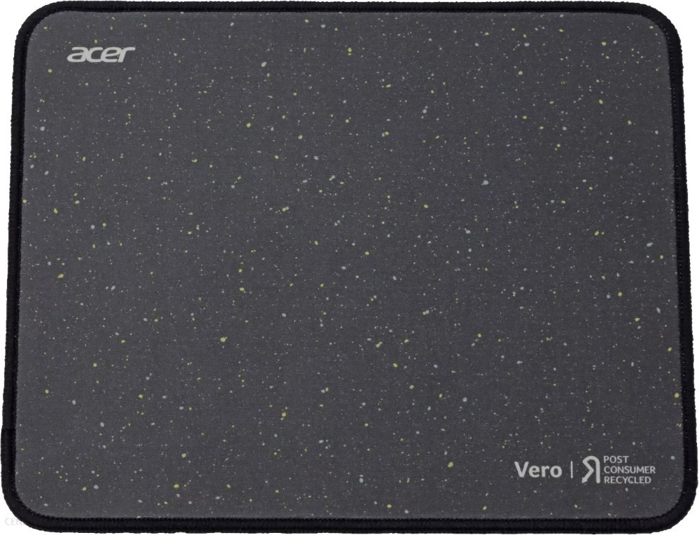 Коврик для мышки Acer Vero Mousepad