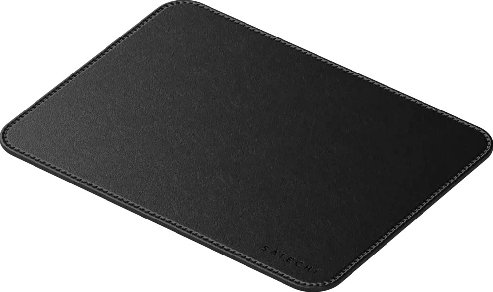 Килимок для мишки Satechi Vegan-Leather Premium Mouse Pad