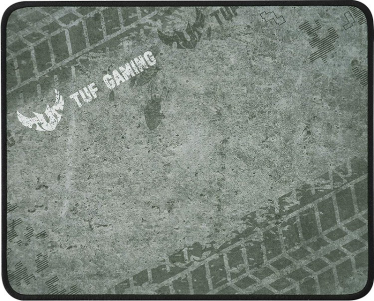 Игровой коврик Asus TUF Gaming P3