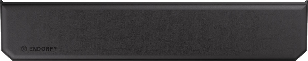 Подставка под запястье Endorfy Thock TKL Palm Rest