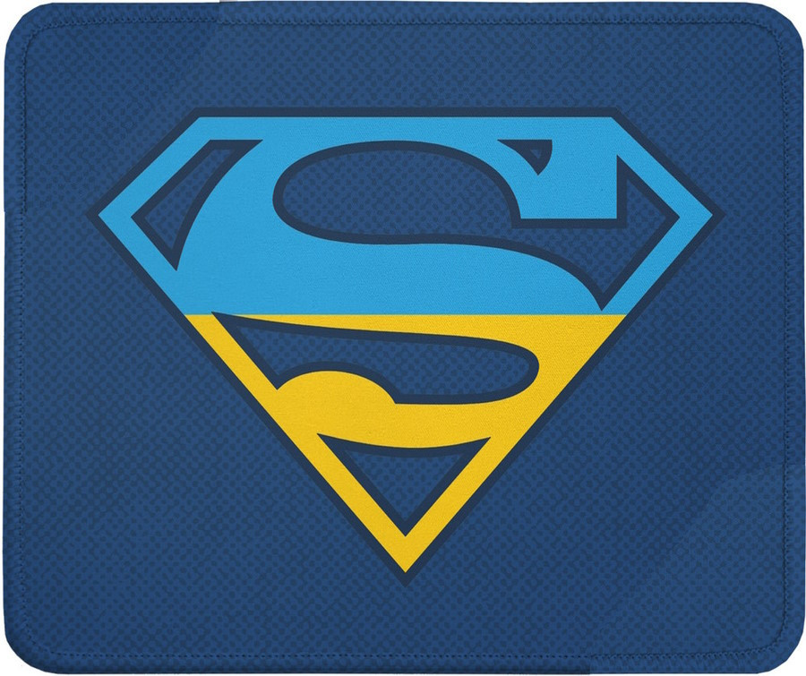 Килимок для мишки Presentville Super Mouse Pad