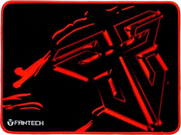 Игровой коврик Fantech Sven MP35