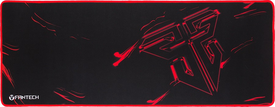 Игровой коврик Fantech Sven MP80