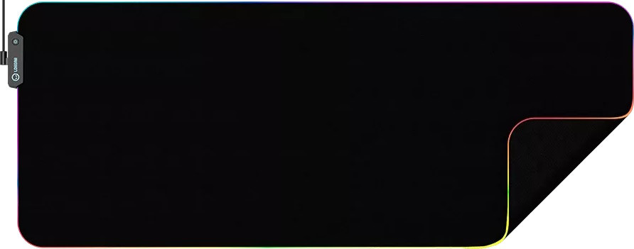 Игровой коврик Lorgar Steller 919