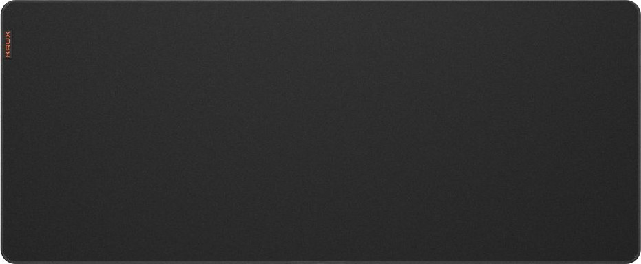 гровий килимок KRUX Space XXL