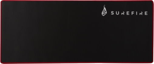 гровий килимок SureFire Silent Flight 680