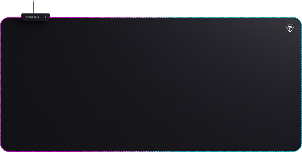 гровий килимок Turtle Beach Sense AIMO