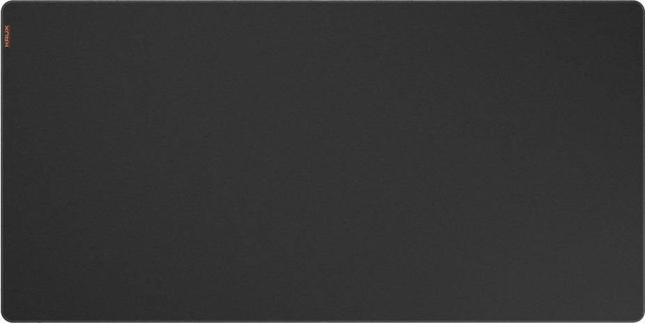 гровий килимок KRUX Space MAX