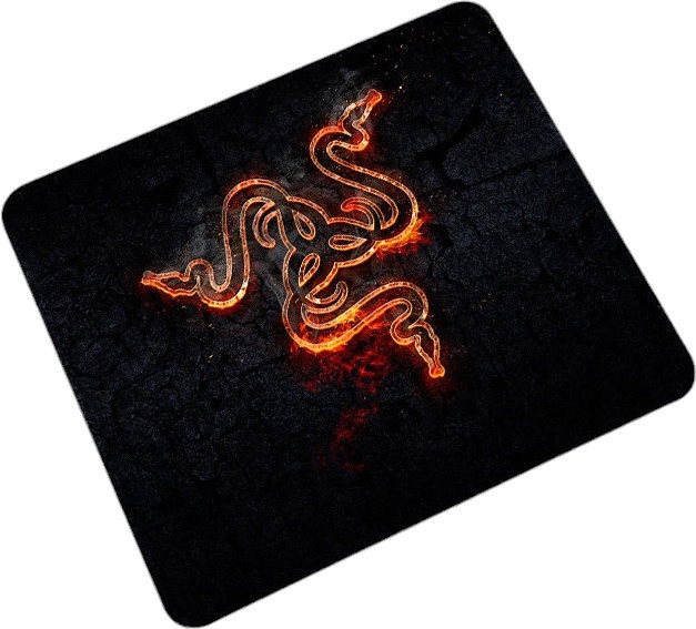 гровий килимок Voltronic Power Razer RZ23