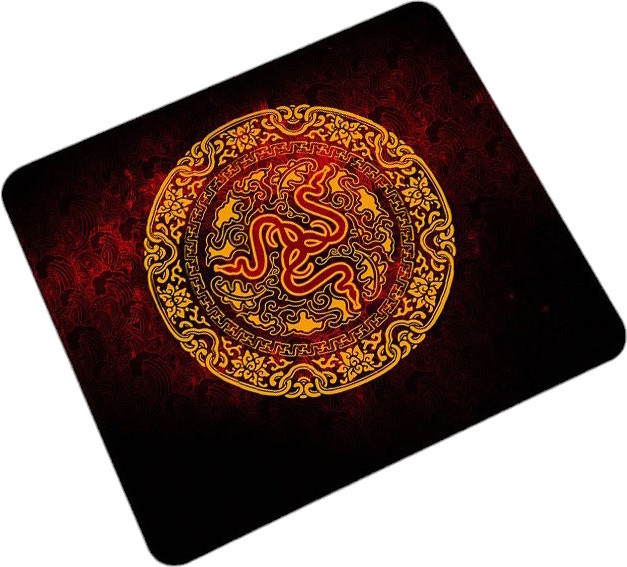 гровий килимок Voltronic Power Razer RZ24