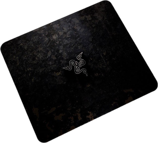 гровий килимок Voltronic Power Razer RZ22