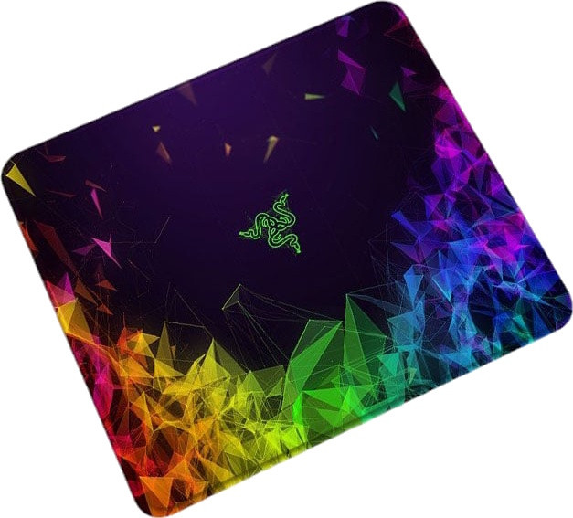 гровий килимок Voltronic Power Razer RZ2