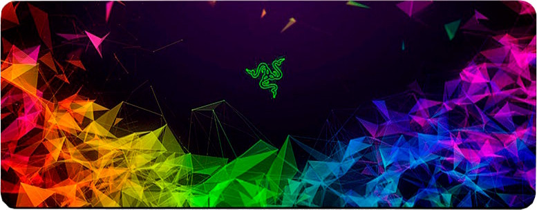 гровий килимок Voltronic Power Razer RZ15-2